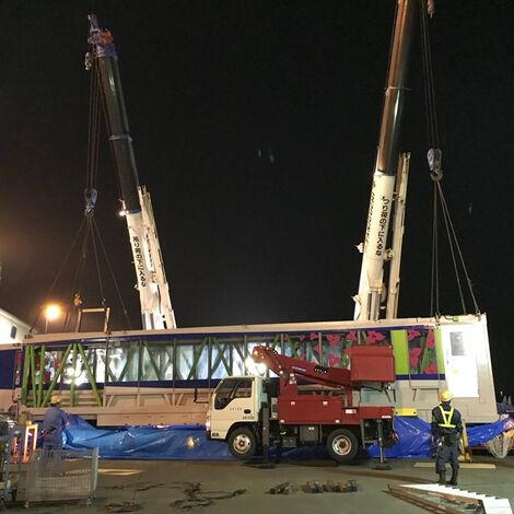 cache_Messagep310133_R